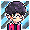 JSnowpaw's avatar