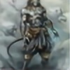 jsoc's avatar