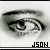jsond's avatar