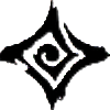 jsonn's avatar