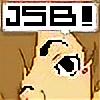 jspaceboy's avatar