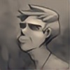 jsparkman's avatar