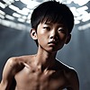 JSPeter's avatar