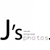 JsPhotosBG's avatar