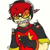 JSRA-Beat's avatar