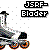 JSRF-Blader's avatar