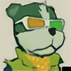 jsrf-inside's avatar