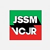 JSSM-VCJR's avatar