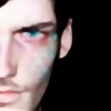 jstaff62's avatar