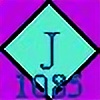 Jstar1085's avatar