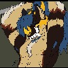 jstarwolf13's avatar