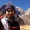 JStebbinsPhotography's avatar