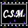 jstemplar's avatar
