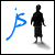 jstephan's avatar