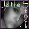 jstles-stock's avatar