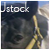JStock's avatar