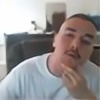 jstone212's avatar