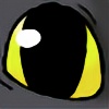 JstSketches's avatar