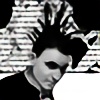 JSummersPHD's avatar