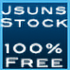 JsunsStock's avatar