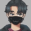 Jsupero9's avatar