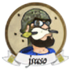 jsuso's avatar