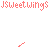 Jsweetwings's avatar