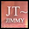 Jt-94's avatar