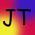 jt-doom's avatar
