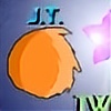JT-Fox's avatar