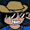 JT-Gunner's avatar