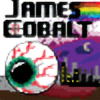 Jt30799's avatar