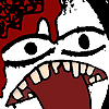 JT5000's avatar