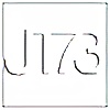 JT73's avatar