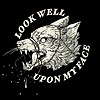 JTacason's avatar