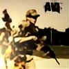 JTAG-Avi's avatar