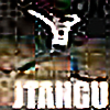 Jtangu's avatar