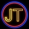 JTArtStudio's avatar