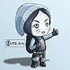 JTBArts's avatar