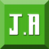 JTBeast's avatar
