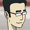 jtchan's avatar
