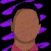 JTcraft's avatar