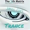 jtec1's avatar
