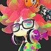 jtfonebooth's avatar