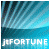 jtFortune's avatar