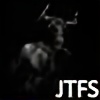 JTFS's avatar