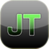 JTGraphics's avatar