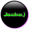 JTHB-Art's avatar