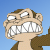 JtheMonkey's avatar