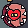 JtheRaccoon's avatar